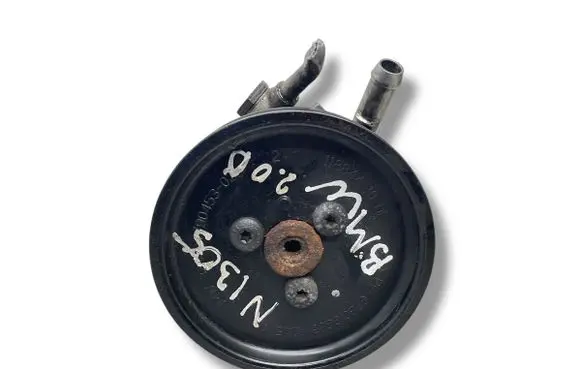 BMW 3 E90 E91 Power steering pump 7692974546 6788155028