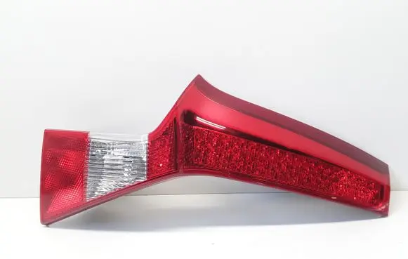 Volvo V70 Rear/tail lights 31265455