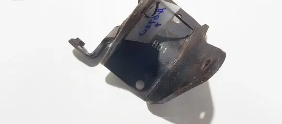 Hyundai Sonata Engine mounting bracket r01