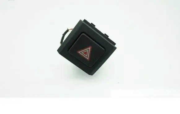 Audi A4 S4 B9 8W Hazard light switch
