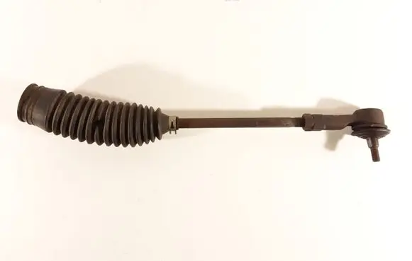 Mitsubishi Outlander Steering tie rod 