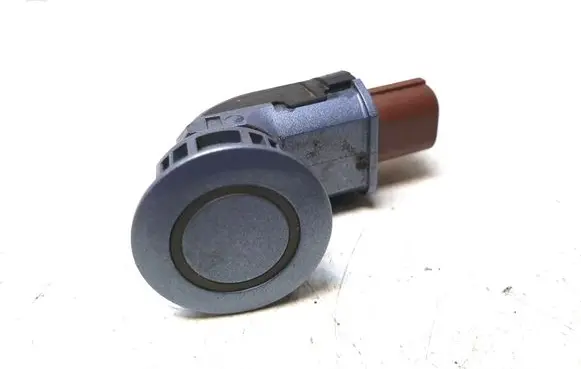 Honda CR-V Parking PDC sensor 39680SHJA61