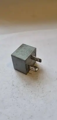 Volkswagen Golf IV Other relay 141951253b 20240072