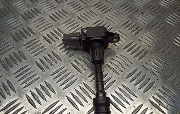 Nissan Note (E11) Spark distributor 22448AX001