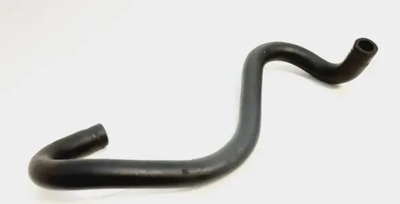 Volvo XC90 Engine coolant pipe/hose 30740267