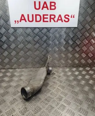 Audi TT Mk1 Intercooler hose/pipe 06A145894C