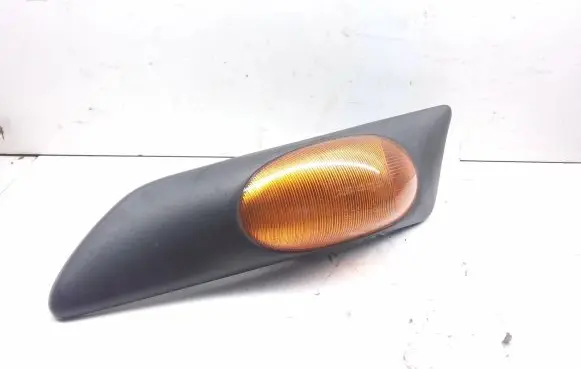 Iveco Daily 3rd gen Front indicator light 500322578