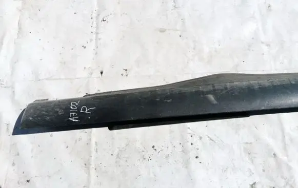 Seat Altea Sill 5P0853852F