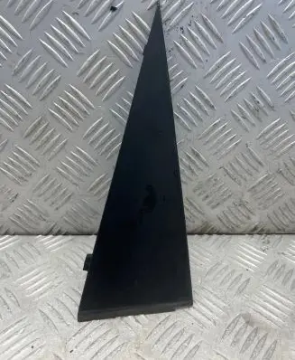 Opel Antara Other rear door trim element 96630814