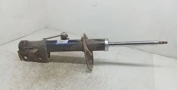 Dodge Caliber Front shock absorber/damper P05105171AH 824903005931