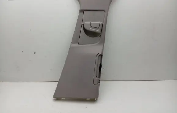 Volvo V60 (B) pillar trim (top) 31307139 31307441
