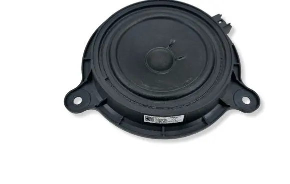 Mazda CX-5 Rear door speaker GHR166960