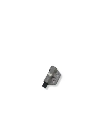 Nissan X-Trail T30 Airbag deployment crash/impact sensor FB8H3016050039
