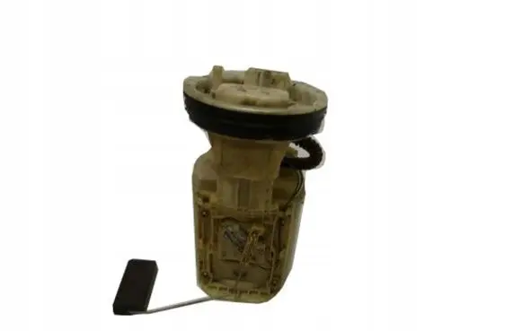 Seat Ibiza II (6k) In-tank fuel pump 6N0919051N