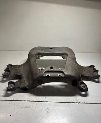 Audi A6 S6 C6 4F Gearbox mounting bracket 4F0399263L