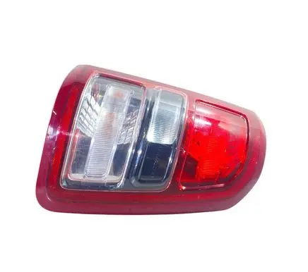 Dodge RAM Rear/tail lights 68261576AE