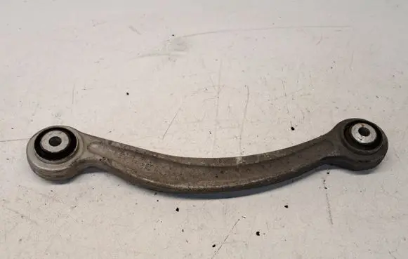 Mercedes-Benz GLC X253 C253 Rear control arm 20409F19