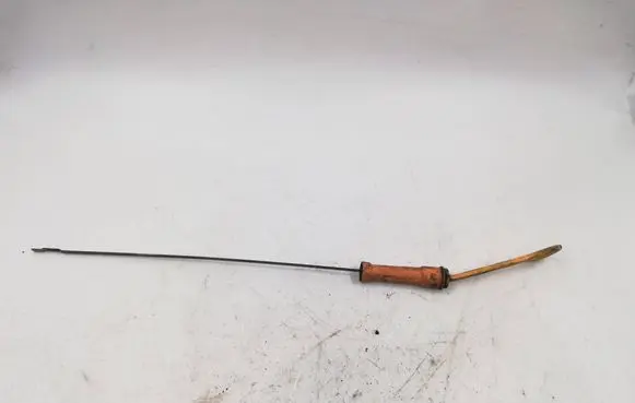 Audi 80 90 S2 B4 Oil level dip stick 028115611D