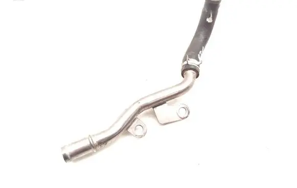 KIA Stonic Engine coolant pipe/hose