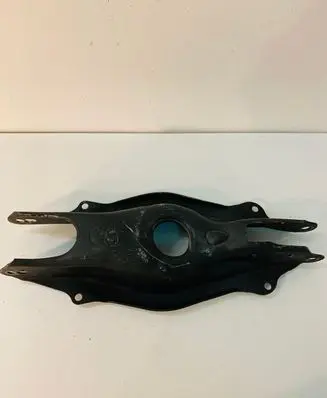 Mercedes-Benz C W205 Rear upper control arm/wishbone A2053521900