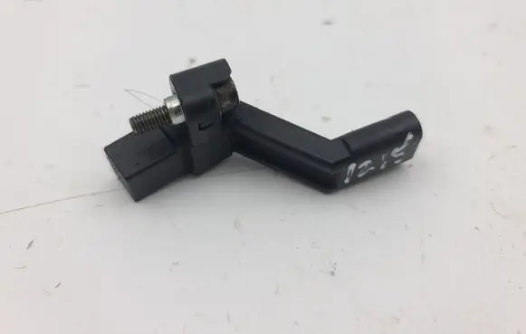 Audi A4 S4 B9 Crankshaft position sensor 04L906433B