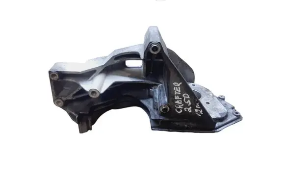 Volkswagen Crafter Fuel pump bracket 076145167 EN1706AC