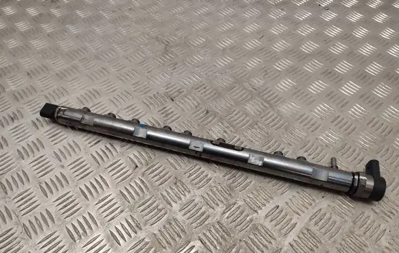 BMW X3 F25 Fuel main line pipe 7805423