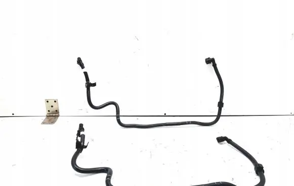 Seat Ibiza V (KJ) Fuel line/pipe/hose 05C133723AB
