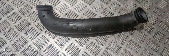 Volvo V60 Turbo air intake inlet pipe/hose 31441494