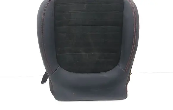 Ford Kuga III Driver seat console base 