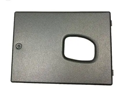 Hummer H2 Front door interior handle trim 1505907