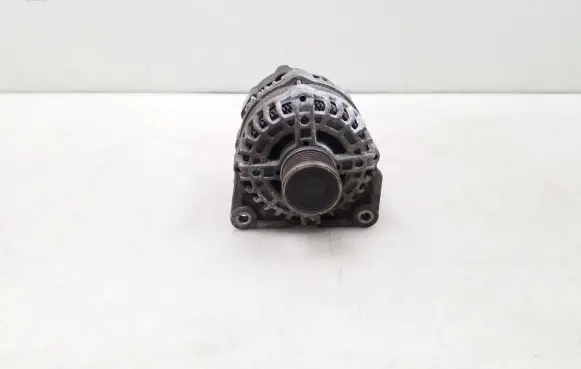 Nissan X-Trail T31 Generator/alternator 23100EN00B