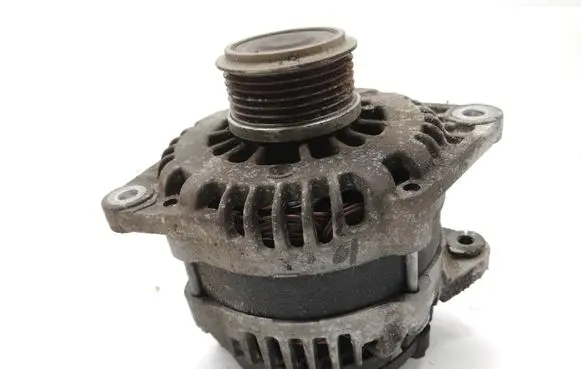 Opel Mokka Generator/alternator