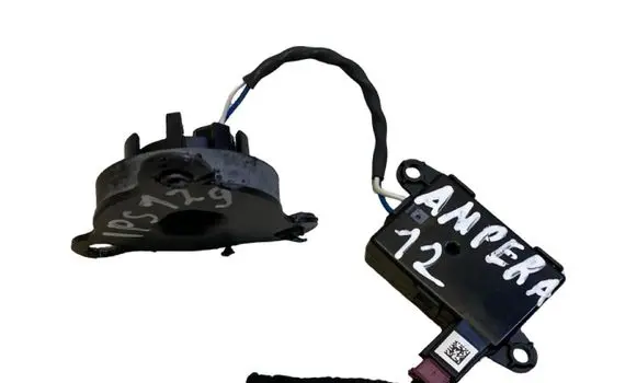 Opel Ampera Immobiliser reader (aerial) 13504287 F00HJ00494 909CPK4R0