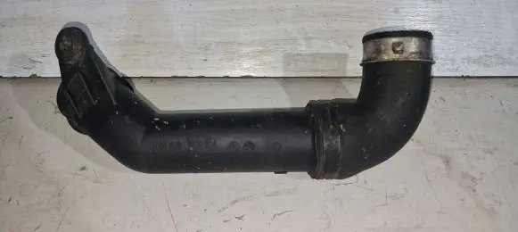 Volkswagen PASSAT B6 Other engine bay part 3G0145770B