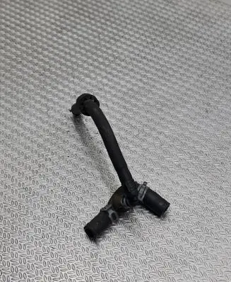 Mercedes-Benz A W169 Engine coolant pipe/hose A6402032682 PHX111317 DB625412