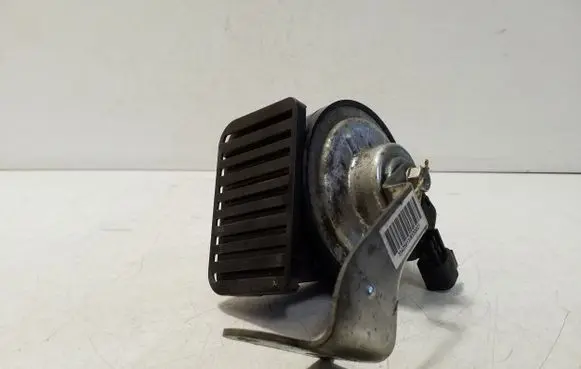Volvo XC90 Horn signal 31425913