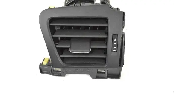 Lexus GS 250 350 300H 450H Dashboard air vent grill cover trim 5565030500 5565030480