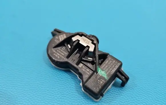 Renault Kadjar Tire pressure sensor A2C90115001 IMPRK1548742