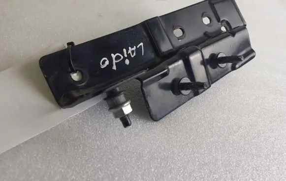 Dacia Spring Other engine bay part