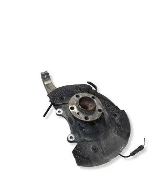 BMW 7 F01 F02 F03 F04 Front wheel hub 