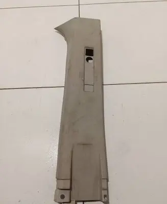 Ford Transit (B) pillar trim (top) BK21V243W00