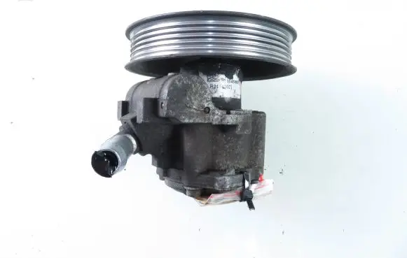 BMW X1 E84 Power steering pump 678045902