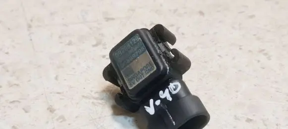 Volvo S40, V40 Air pressure sensor 30889795 09388129 5V0UTGND