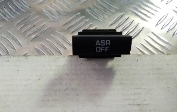 Skoda Octavia Mk2 (1Z) Other switches/knobs/shifts 1Z0927133C 10012843