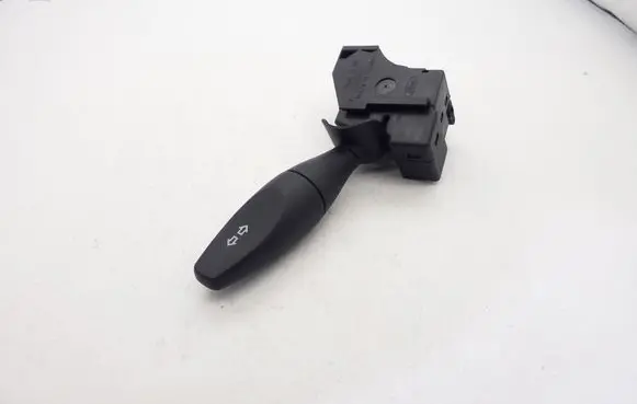 Ford Focus Indicator stalk 1S7T13335AE