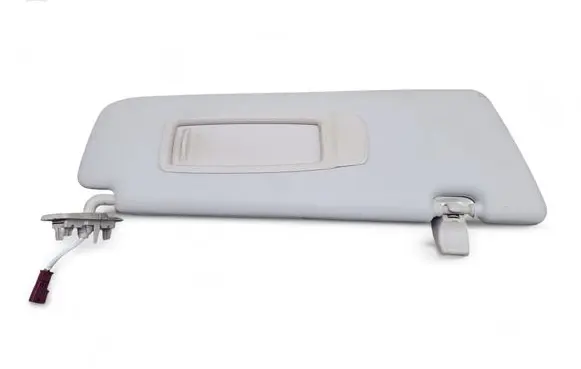 BMW X5 F15 Sun visor 5058474