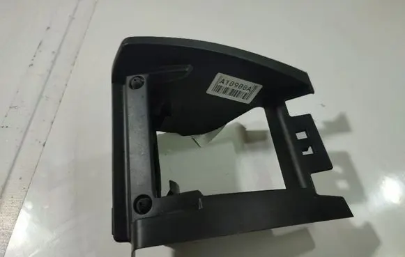 Citroen C5 Other interior part 63040918 6-304-0918