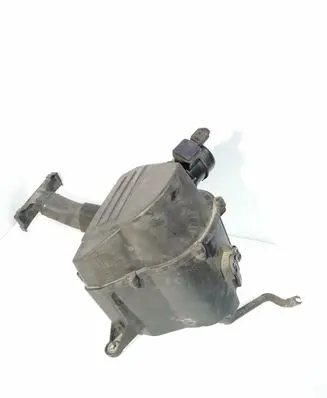 Volkswagen Polo V 6R Air filter box 6R0129620A 6R0129607E 6R0129601C