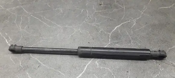 Ford Focus Tailgate strut xs41-f406a10-ad
